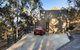 TheTree House Hobart Sleeps 8-2 Bath - thumb 1