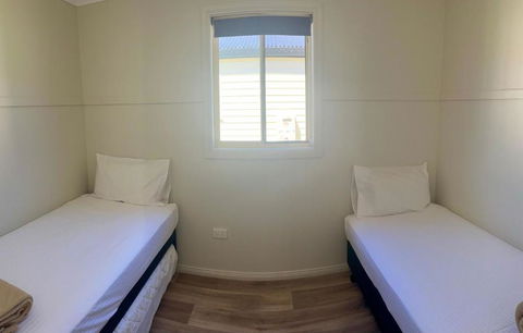 Timbertown Motel - Accommodation Port Macquarie 2