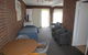 Tocumwal Golf Resort - thumb 2