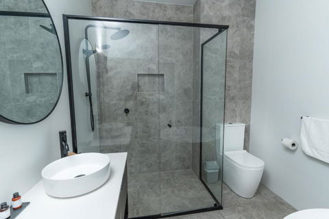 Warners At The Bay - Accommodation Port Macquarie 3