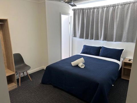 Warners Bay Hotel - Accommodation Port Macquarie 2