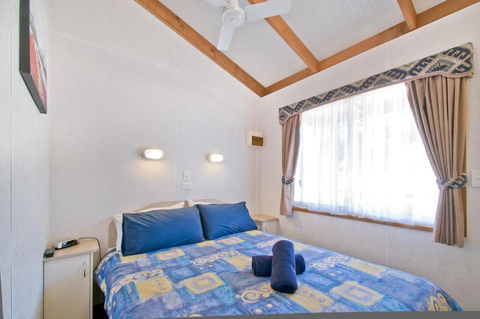 Warragul Gardens Holiday Park - Accommodation Port Macquarie 3