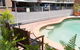 Wild Scotsman Motor Inn Gin Gin QLD - thumb 1