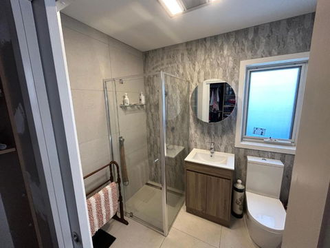 White On Wright - Accommodation Port Macquarie 3