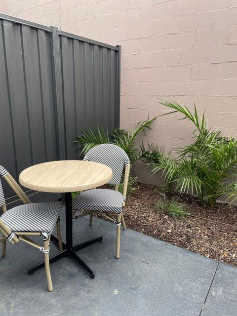 Whittlesea Motel - Accommodation Port Macquarie 1