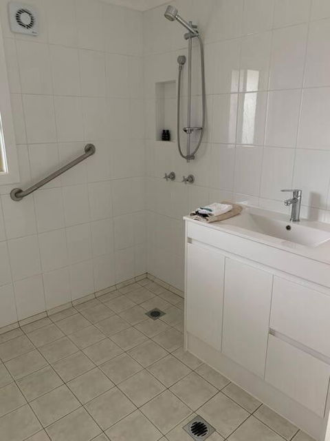 Williams River Retreat - Accommodation Port Macquarie 3