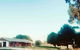 Wings Field - Relaxing Family Farm Stay - thumb 0