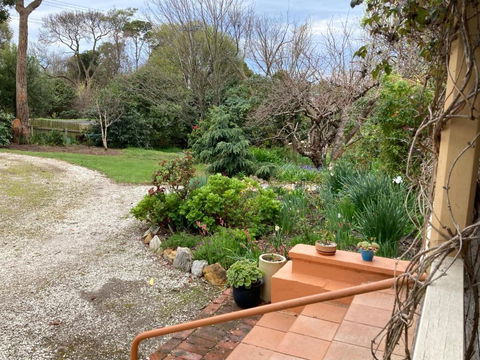 Winterbrook House - Accommodation Port Macquarie 2