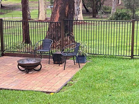 WSAbode - Accommodation Port Macquarie 2