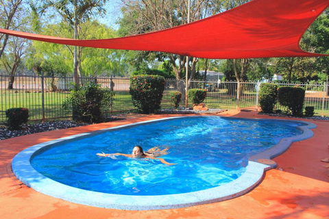 Banyan Tree - Accommodation Port Macquarie 4