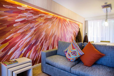Emu Walk Apartments - Accommodation Port Macquarie 3