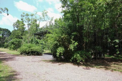 Family Friendly - Accommodation Port Macquarie 0
