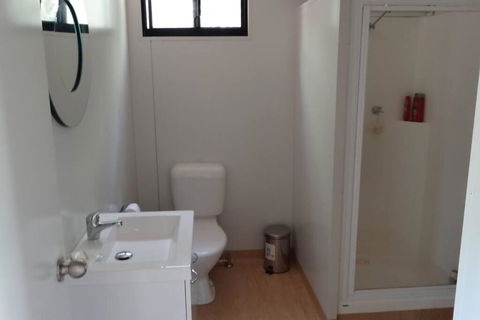 Family Friendly - Accommodation Port Macquarie 4
