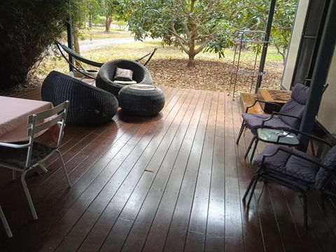 Family Friendly - Accommodation Port Macquarie 1