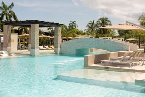 Ibis Darwin Airport Hotel - Accommodation Port Macquarie 3