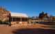 Ooraminna Homestead - thumb 1