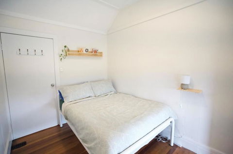 YHA Pittwater Eco, Sydney - Accommodation Port Macquarie 2