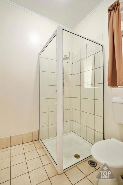 Riverview Tourist Village - Accommodation Port Macquarie 3