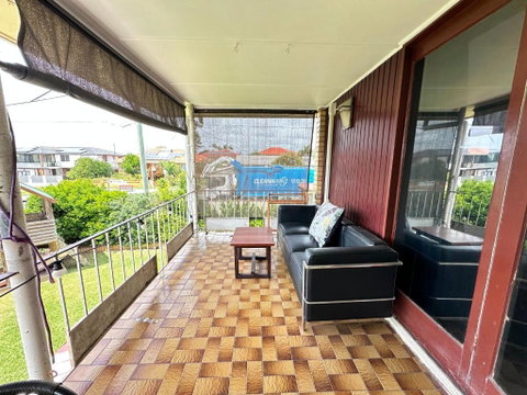 Zen Escape Guest House- Romantic Escape, Cozy Delight, Oasis Suite - Accommodation Port Macquarie 2