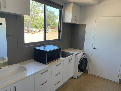 Rural Tranquility - Close To Town - Accommodation Port Macquarie 3