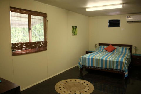 Spring Homestead - Accommodation Port Macquarie 0