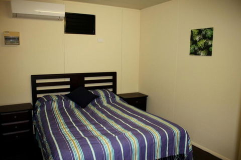 Spring Homestead - Accommodation Port Macquarie 1