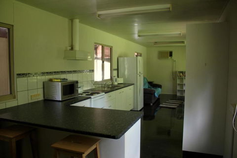 Spring Homestead - Accommodation Port Macquarie 2