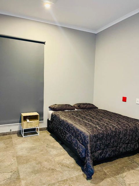 Berrimah Cozy Retreat - Accommodation Port Macquarie 3