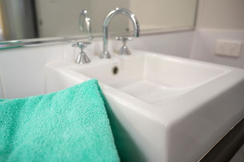West Swan B&B - Accommodation Port Macquarie 3