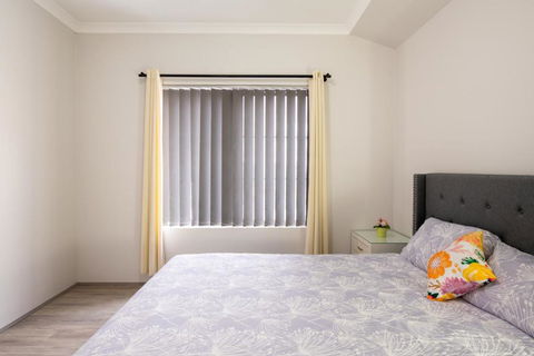 West Swan B&B - Accommodation Port Macquarie 1