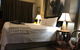 Yellow Gum Bed And Breakfast - thumb 0