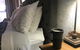 Yellow Gum Bed And Breakfast - thumb 1