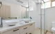 Yera Lodge Coastal Homestead In Rye Spa/Tennis Crt - thumb 1