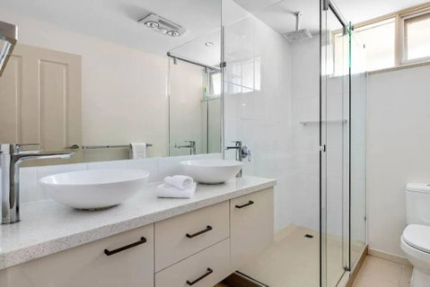 Yera Lodge Coastal Homestead In Rye Spa/Tennis Crt - Accommodation Port Macquarie 1