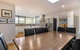 Yera Lodge Coastal Homestead In Rye Spa/Tennis Crt - thumb 3