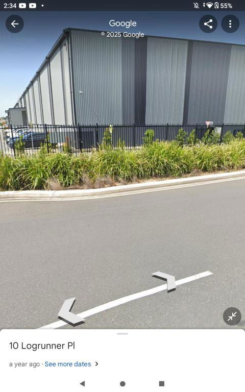 Yjjj - Accommodation Port Macquarie 0