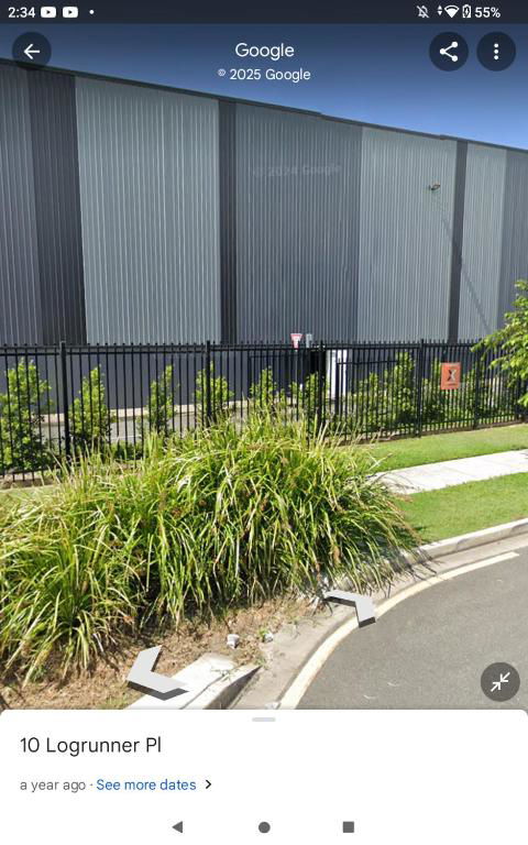 Yjjj - Accommodation Port Macquarie 1