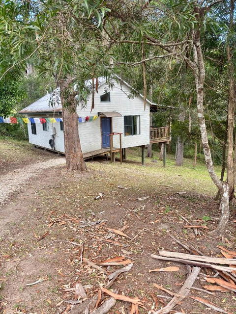 Yulo Kopa - Accommodation Port Macquarie 1
