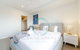 ZEN At ARRAY: 2BR Retreat In CBD - thumb 2