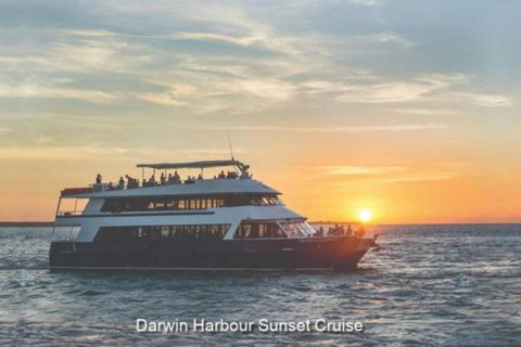 ZEN CENTRAL Ambient 3BR Apt In The Heart Of Darwin - Accommodation Port Macquarie 3