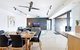 ZEN Oceania - 2BR Ocean View - thumb 1