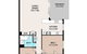 ZEN Oceania - 2BR Ocean View - thumb 2