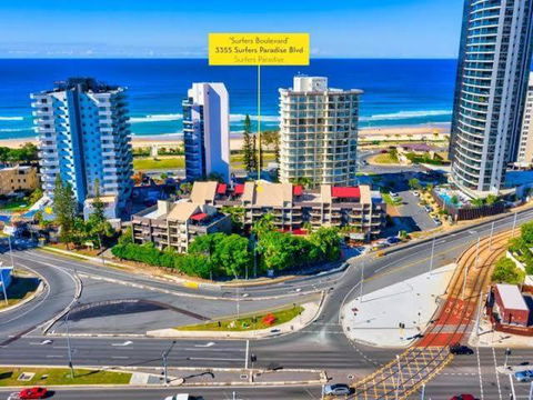 ZING - Accommodation Port Macquarie 0