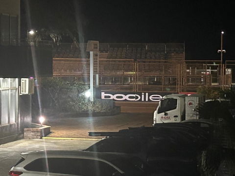 ZING - Accommodation Port Macquarie 1