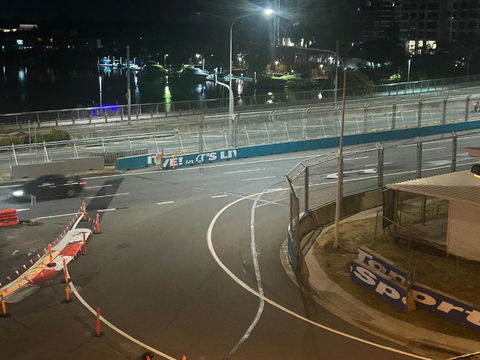 ZING - Accommodation Port Macquarie 2