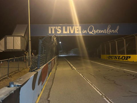 ZING - Accommodation Port Macquarie 3