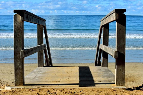 Small-Group Great Ocean Road And Twelve Apostles Full-Day Tour - Accommodation Port Macquarie 2