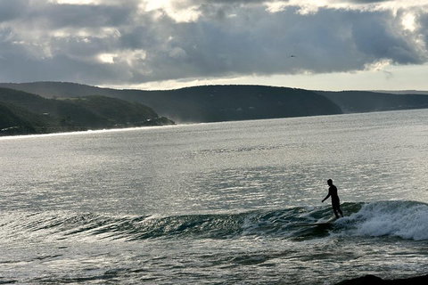 Small-Group Great Ocean Road And Twelve Apostles Full-Day Tour - Accommodation Port Macquarie 5