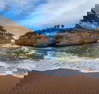 Great Ocean Road Tour with Lunch - Accommodation Port Macquarie