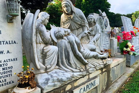 The Fully Local (Private) Tour - Accommodation Port Macquarie 4